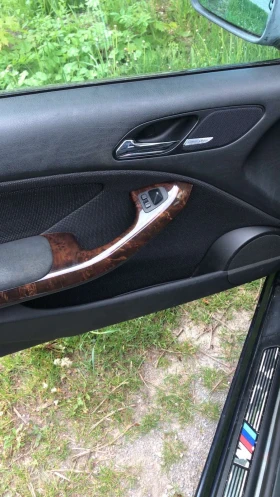 BMW 320, снимка 5