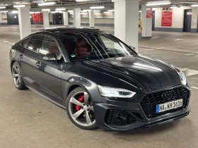 Audi S5 S5 S5 S5 TOP TOP GERMANI* * * , снимка 3