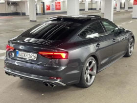 Audi S5 S5 S5 S5 TOP TOP GERMANI* * * , снимка 2