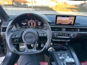 Audi S5 КАНАДА* ТОП* * * * , снимка 17