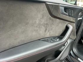 Audi S5 КАНАДА* ТОП* * * * , снимка 6