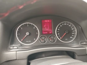 VW Tiguan 2.0 тди/140 коня, снимка 6