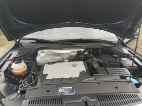 VW Tiguan 2.0 тди/140 коня, снимка 9