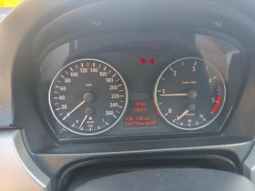 BMW 320, снимка 14