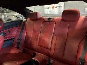 BMW 435 * CARFAX * ЦЕНА ДО БГ, снимка 11