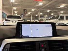 BMW 435 * CARFAX * ЦЕНА ДО БГ, снимка 16