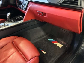 BMW 435 * CARFAX * ЦЕНА ДО БГ, снимка 13