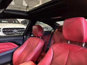 BMW 435 * CARFAX * ЦЕНА ДО БГ, снимка 10