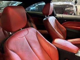 BMW 435 * CARFAX * ЦЕНА ДО БГ, снимка 15