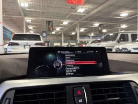 BMW 435 * CARFAX * ЦЕНА ДО БГ, снимка 17