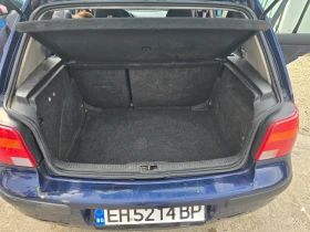 VW Golf 1.9TDI, снимка 7