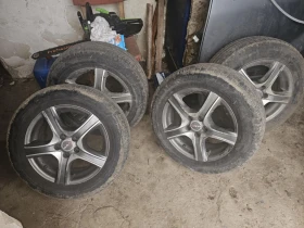 VW Golf 1.9TDI, снимка 13