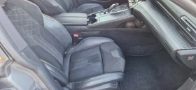 Peugeot 508 PSE 1.6 Plug-in HYBRID AWD 360 e-EAT8, снимка 17