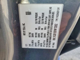 Tesla Model 3 Long Range AWD, снимка 12