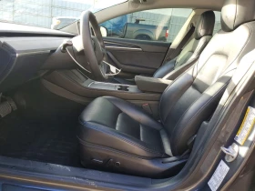 Tesla Model 3 Long Range AWD, снимка 7
