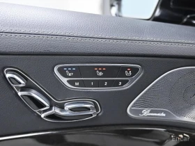 Mercedes-Benz S 350, снимка 10