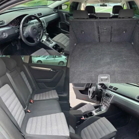 VW Passat 2.0 TDI HighLine, снимка 9