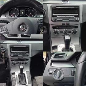 VW Passat 2.0 TDI HighLine, снимка 7