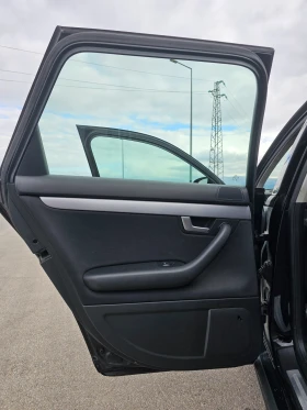 Audi A4 Audi A4 B7 AVANT 2.0FSI + ГАЗ, снимка 12