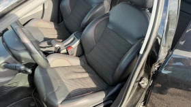 Peugeot 2008 GT-Line, снимка 6
