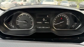 Peugeot 2008 GT-Line, снимка 9