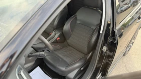 Peugeot 2008 GT-Line, снимка 10