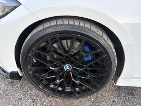 BMW 320, снимка 9