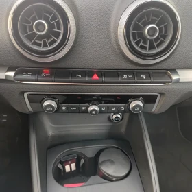Audi A3 Quatro , снимка 5