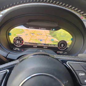 Audi A3 Quatro , снимка 13