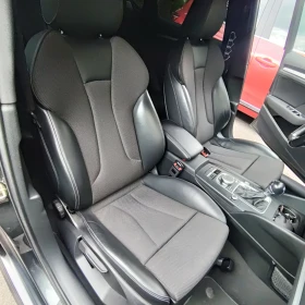 Audi A3 Quatro , снимка 12