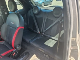 Fiat 500 SPORT, снимка 9