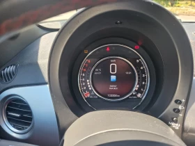 Fiat 500 SPORT, снимка 11