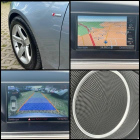 Audi A5 3.0TDI QUATTRO 2XSLine B&O 239к.с. , снимка 16