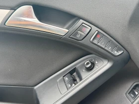 Audi A5 3.0TDI QUATTRO 2XSLine B&O 239к.с. , снимка 14
