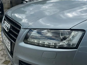 Audi A5 3.0TDI QUATTRO 2XSLine B&O 239к.с. , снимка 8