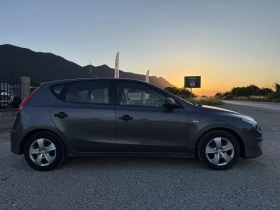 Hyundai I30 1.4 I ЕВРО 5 УНИКАТ, снимка 5