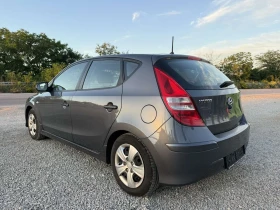Hyundai I30 1.4 I ЕВРО 5 УНИКАТ, снимка 8
