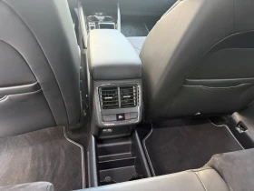 Skoda Enyaq 85 SPORTLINE, снимка 6