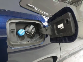 BMW 420 d xDrive M sport Paket, снимка 15