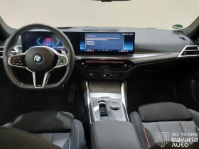 BMW 420 d xDrive M sport Paket, снимка 6
