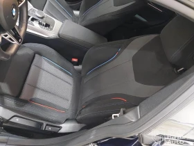 BMW 420 d xDrive M sport Paket, снимка 5