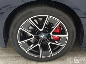 BMW 420 d xDrive M sport Paket, снимка 16