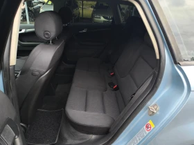 Audi A3 FACE LIFT-2.0TDI-140кс-6 скорости-4х4-КЛИМА-КСЕНОН, снимка 12