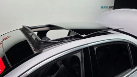 Mercedes-Benz E 300 AMG 4MATIC* 360* DISTRONIC* BURMESTER* PANO* ОБДУХ, снимка 11