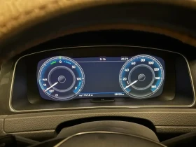 VW Golf, снимка 9