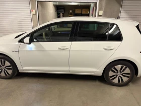 VW Golf, снимка 2