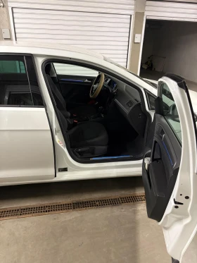 VW Golf, снимка 5