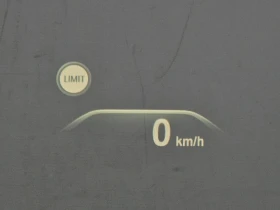 BMW 520 520D Luxury Special Edition, снимка 11