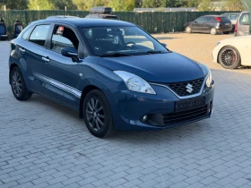 Suzuki Baleno 1.2i/90hp/AUTOMATIC/EVRO6/, снимка 1