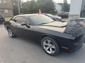 Dodge Challenger SXT * АвтоКредит * (Цена до БГ), снимка 2